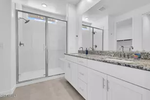16731 W Chama Dr, Surprise, AZ 85387 - Photo 8