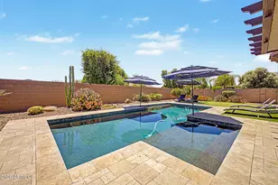22361 E Sentiero Dr, Queen Creek, AZ 85142 - Photo 48