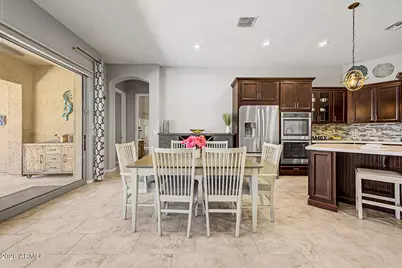 22361 E Sentiero Drive, Queen Creek, AZ 85142 - Photo 20