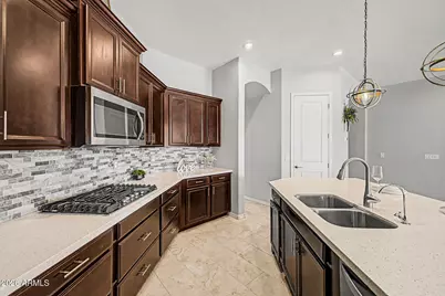 22361 E Sentiero Drive, Queen Creek, AZ 85142 - Photo 24