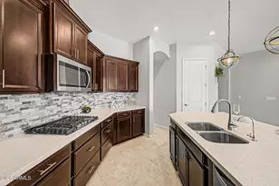 22361 E Sentiero Dr, Queen Creek, AZ 85142 - Photo 24