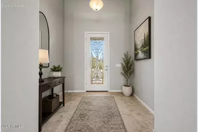 22361 E Sentiero Drive, Queen Creek, AZ 85142 - Photo 10