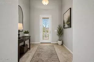 22361 E Sentiero Dr, Queen Creek, AZ 85142 - Photo 10
