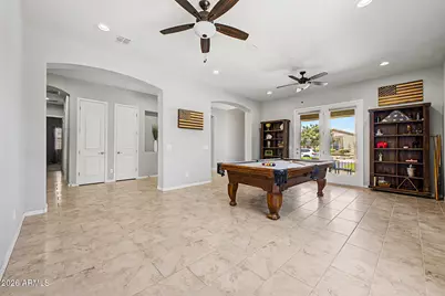 22361 E Sentiero Drive, Queen Creek, AZ 85142 - Photo 12