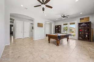 22361 E Sentiero Dr, Queen Creek, AZ 85142 - Photo 12