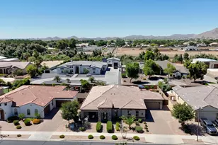 22361 E Sentiero Dr, Queen Creek, AZ 85142 - Photo 74