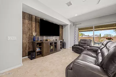 22361 E Sentiero Drive, Queen Creek, AZ 85142 - Photo 16