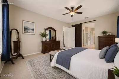 22361 E Sentiero Drive, Queen Creek, AZ 85142 - Photo 26