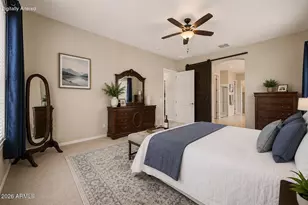22361 E Sentiero Dr, Queen Creek, AZ 85142 - Photo 26