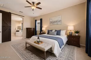 22361 E Sentiero Dr, Queen Creek, AZ 85142 - Photo 24