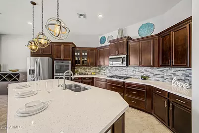 22361 E Sentiero Drive, Queen Creek, AZ 85142 - Photo 22