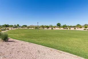 22361 E Sentiero Dr, Queen Creek, AZ 85142 - Photo 58