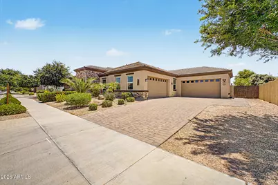 22361 E Sentiero Drive, Queen Creek, AZ 85142 - Photo 8
