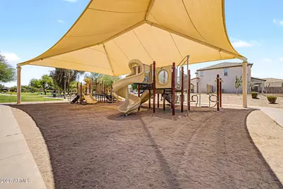 22361 E Sentiero Drive, Queen Creek, AZ 85142 - Photo 50