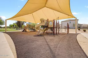 22361 E Sentiero Dr, Queen Creek, AZ 85142 - Photo 50