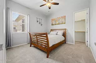 22361 E Sentiero Dr, Queen Creek, AZ 85142 - Photo 36