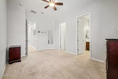 22361 E Sentiero Drive, Queen Creek, AZ 85142 - Photo 32