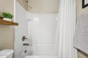 22361 E Sentiero Dr, Queen Creek, AZ 85142 - Photo 40