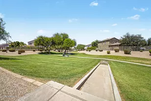22361 E Sentiero Dr, Queen Creek, AZ 85142 - Photo 54