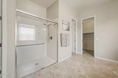22361 E Sentiero Drive, Queen Creek, AZ 85142 - Photo 28