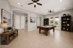 22361 E Sentiero Dr, Queen Creek, AZ 85142 - Photo 4