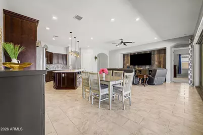 22361 E Sentiero Drive, Queen Creek, AZ 85142 - Photo 16