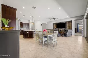 22361 E Sentiero Dr, Queen Creek, AZ 85142 - Photo 16