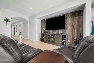 22361 E Sentiero Dr, Queen Creek, AZ 85142 - Photo 14