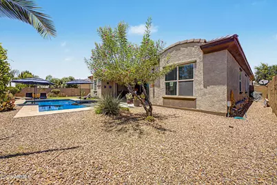 22361 E Sentiero Drive, Queen Creek, AZ 85142 - Photo 44