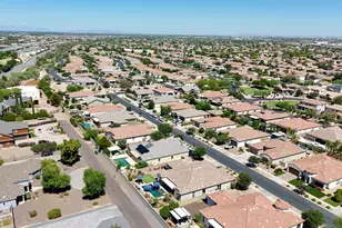 22361 E Sentiero Dr, Queen Creek, AZ 85142 - Photo 80
