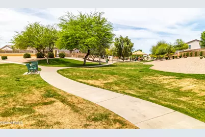 22361 E Sentiero Drive, Queen Creek, AZ 85142 - Photo 64