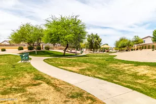 22361 E Sentiero Dr, Queen Creek, AZ 85142 - Photo 64