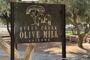 22361 E Sentiero Dr, Queen Creek, AZ 85142 - Photo 68