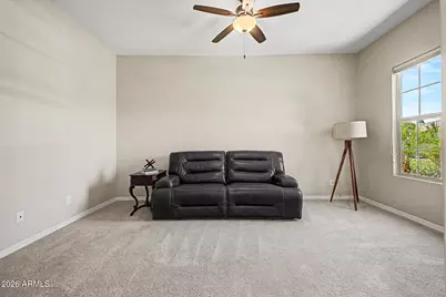 22361 E Sentiero Drive, Queen Creek, AZ 85142 - Photo 12