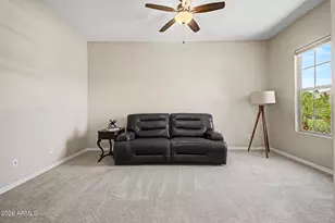 22361 E Sentiero Dr, Queen Creek, AZ 85142 - Photo 12
