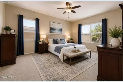 22361 E Sentiero Drive, Queen Creek, AZ 85142 - Photo 22