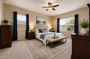 22361 E Sentiero Dr, Queen Creek, AZ 85142 - Photo 22