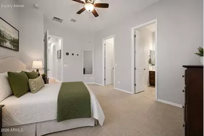 22361 E Sentiero Drive, Queen Creek, AZ 85142 - Photo 30