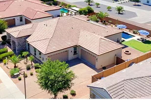 22361 E Sentiero Dr, Queen Creek, AZ 85142 - Photo 2