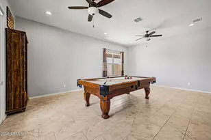 22361 E Sentiero Dr, Queen Creek, AZ 85142 - Photo 14