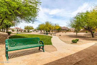 22361 E Sentiero Drive, Queen Creek, AZ 85142 - Photo 66