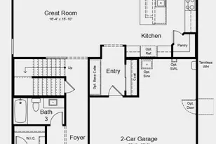 25267 N 172nd Ln, Surprise, AZ 85387 - Photo 44