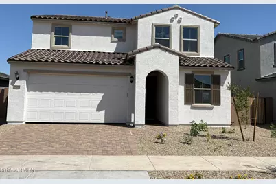 25267 N 172nd Lane, Surprise, AZ 85387 - Photo 1