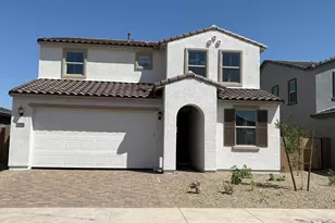 25267 N 172nd Ln, Surprise, AZ 85387 - Photo 1