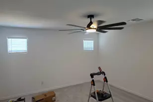 25267 N 172nd Ln, Surprise, AZ 85387 - Photo 28