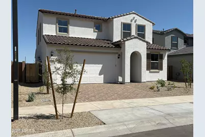 25267 N 172nd Lane, Surprise, AZ 85387 - Photo 2