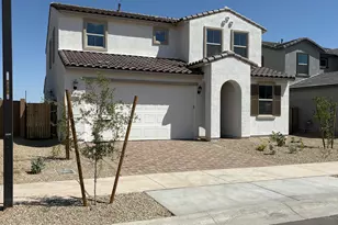 25267 N 172nd Ln, Surprise, AZ 85387 - Photo 2