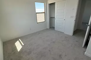 25267 N 172nd Ln, Surprise, AZ 85387 - Photo 34