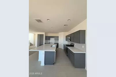 25267 N 172nd Lane, Surprise, AZ 85387 - Photo 18