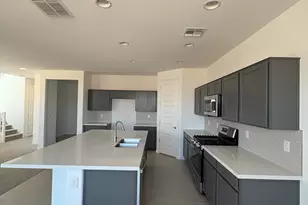 25267 N 172nd Ln, Surprise, AZ 85387 - Photo 18